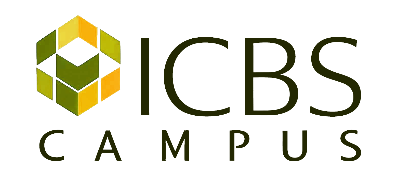 ICBS Campus