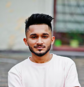 Kasun Lakmal
