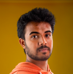 Nimesh Akalanka