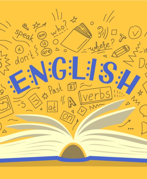 Professional English