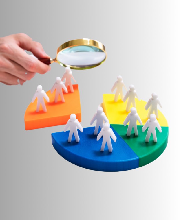 Advance Marketing